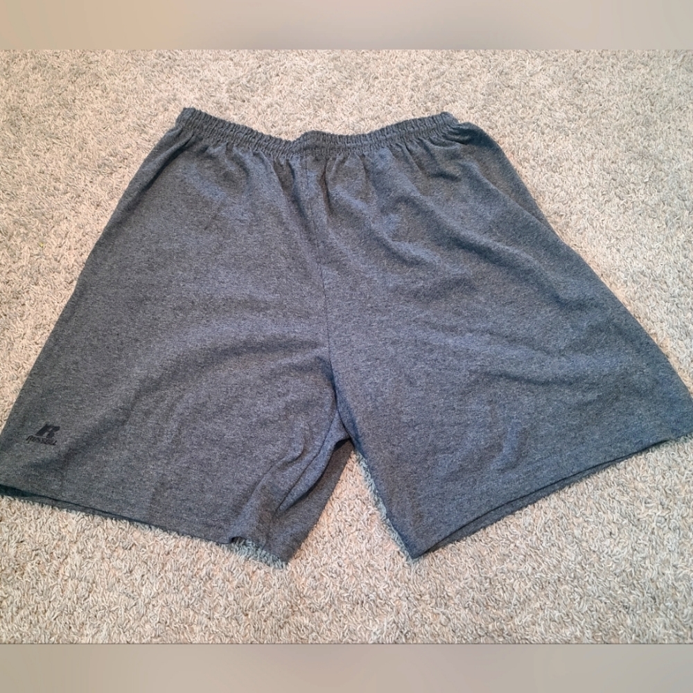 Russell Athletic Shorts